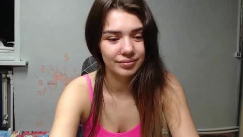 Liya online show from 11-06-25, 08:43