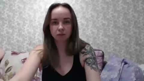 leggywily25 online show from 02-03-26, 06:22