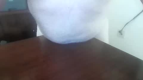 Snapshot of leglvr123 chatting on 11-12-25, 06:19 leglvr123 online show from 11-12-25, 06:19