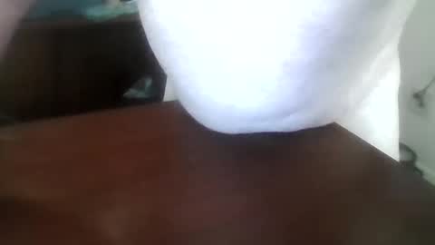 Snapshot of leglvr123 chatting on 04-26-26, 12:36 leglvr123 online show from 04-26-26, 12:36
