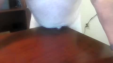 Snapshot of leglvr123 chatting on 04-28-26, 04:56 leglvr123 online show from 04-28-26, 04:56