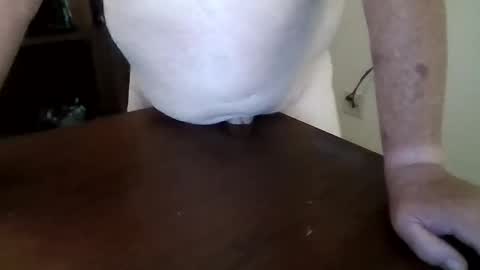 Snapshot of leglvr123 chatting on 05-21-26, 11:06 leglvr123 online show from 05-21-26, 11:06