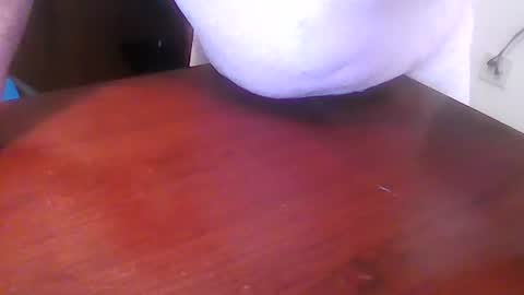 Snapshot of leglvr123 chatting on 06-20-26, 12:19 leglvr123 online show from 06-20-26, 12:19