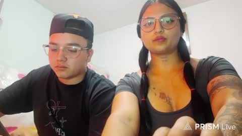 Snapshot of legscaramelxx chatting on 07-23-26, 12:57 legscaramelxx online show from 07-23-26, 12:57