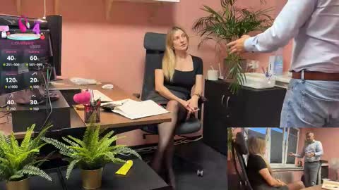 Snapshot of legsl0ng chatting on 09-15-25, 04:12 LegsLONG online show from 09-15-25, 04:12