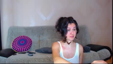 Magda online show from 02-16-26, 04:08