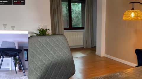 Elle  online show from 12-05-25, 01:31