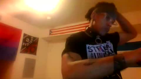 Vlad Delarge online show from 01-08-25, 01:53