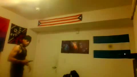 Vlad Delarge online show from 01-09-25, 02:22