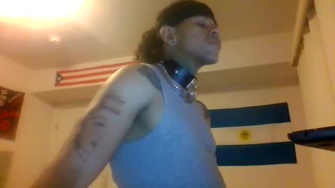 Vlad Delarge online show from 10-21-25, 02:01