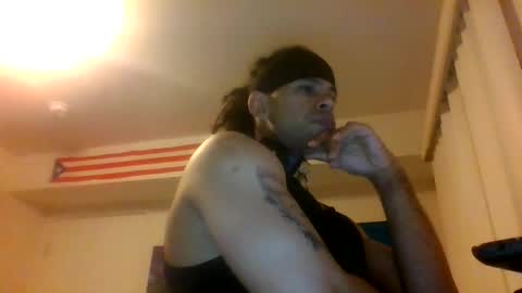 Vlad Delarge online show from 10-23-25, 02:22