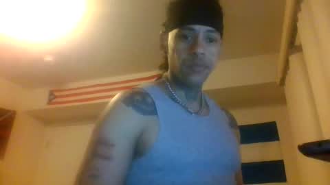 Vlad Delarge online show from 11-01-25, 03:08