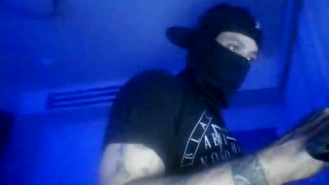 Vlad Delarge online show from 11-30-25, 03:21