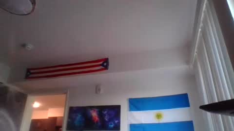 Vlad Delarge online show from 02-04-26, 12:49