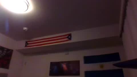 Vlad Delarge online show from 02-06-26, 02:05