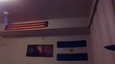 Vlad Delarge online show from 02-07-26, 02:48