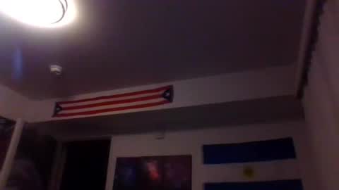 Vlad Delarge online show from 02-10-26, 02:37