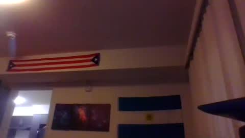 Vlad Delarge online show from 02-11-26, 03:22