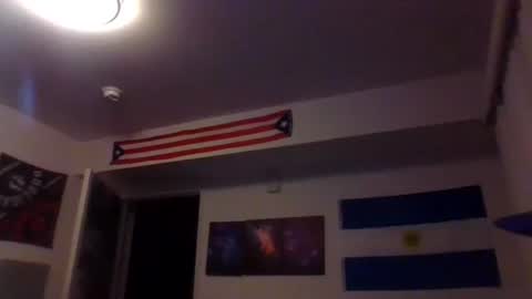 Vlad Delarge online show from 02-13-26, 02:40