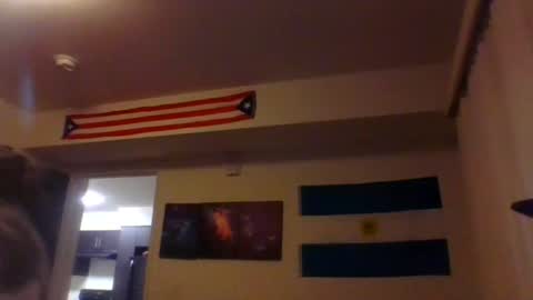 Vlad Delarge online show from 02-14-26, 02:52