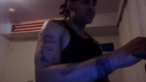 Vlad Delarge online show from 02-17-26, 02:19