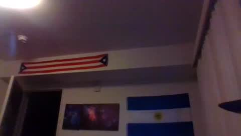 Vlad Delarge online show from 02-19-26, 01:56