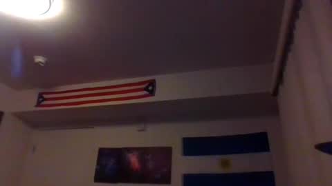 Vlad Delarge online show from 02-20-26, 02:08