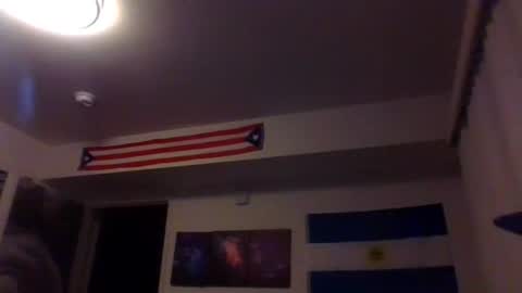 Vlad Delarge online show from 02-24-26, 02:20