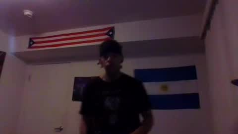 Vlad Delarge online show from 02-25-26, 02:10