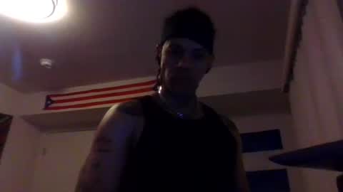 Vlad Delarge online show from 02-27-26, 02:11