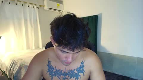  Lei  online show from 11-23-25, 09:03