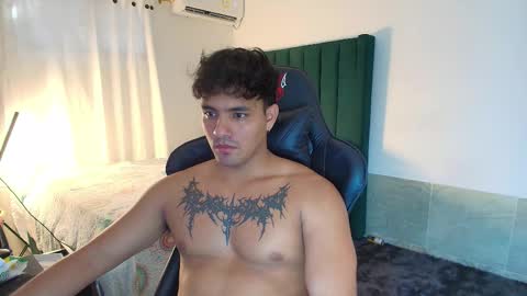  Lei  online show from 11-24-25, 08:30