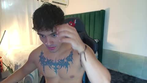  Lei  online show from 11-26-25, 08:10