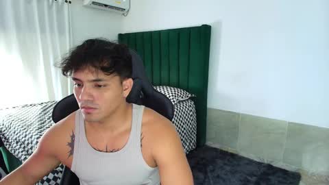  Lei  online show from 02-05-26, 06:40