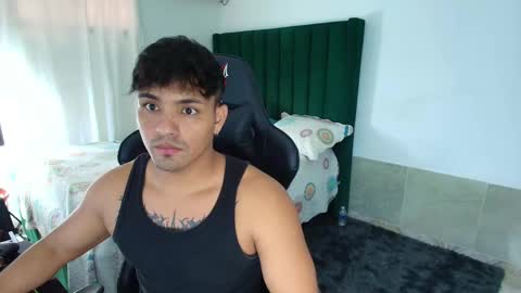  Lei  online show from 03-08-26, 09:29