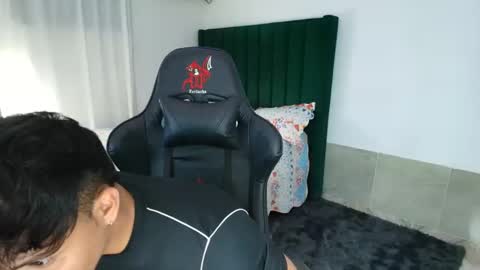  Lei  online show from 03-12-26, 11:22