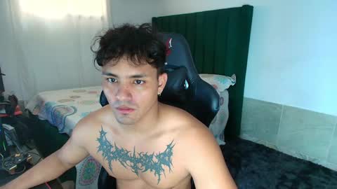  Lei  online show from 05-01-26, 07:07
