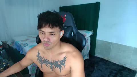  Lei  online show from 05-02-26, 07:13