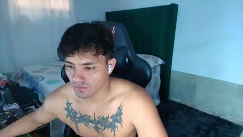  Lei  online show from 05-02-26, 08:47
