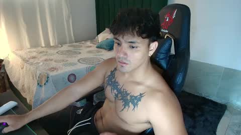  Lei  online show from 05-14-26, 07:53