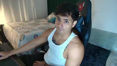  Lei  online show from 05-15-26, 08:10