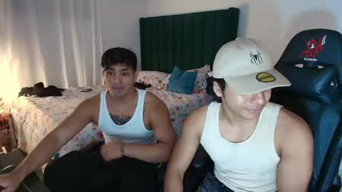  Lei  online show from 05-17-26, 03:37