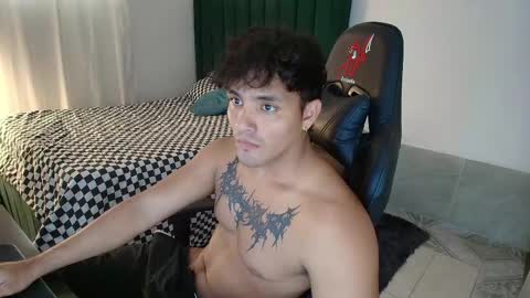  Lei  online show from 06-02-26, 07:38