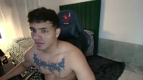  Lei  online show from 06-15-26, 10:12