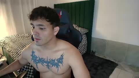  Lei  online show from 06-26-26, 11:31