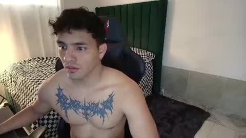  Lei  online show from 06-28-26, 07:09