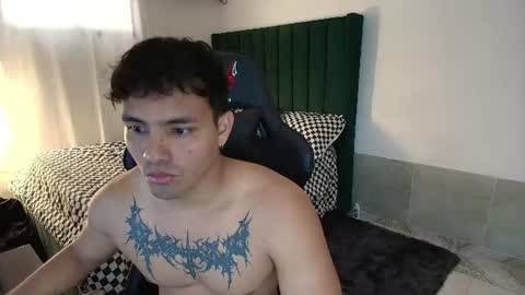  Lei  online show from 07-01-26, 05:23