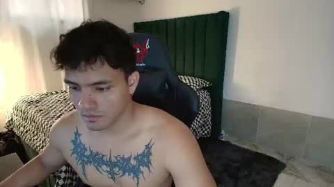  Lei  online show from 07-03-26, 05:52