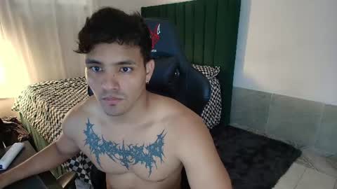  Lei  online show from 07-04-26, 08:26