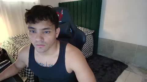  Lei  online show from 07-05-26, 06:15